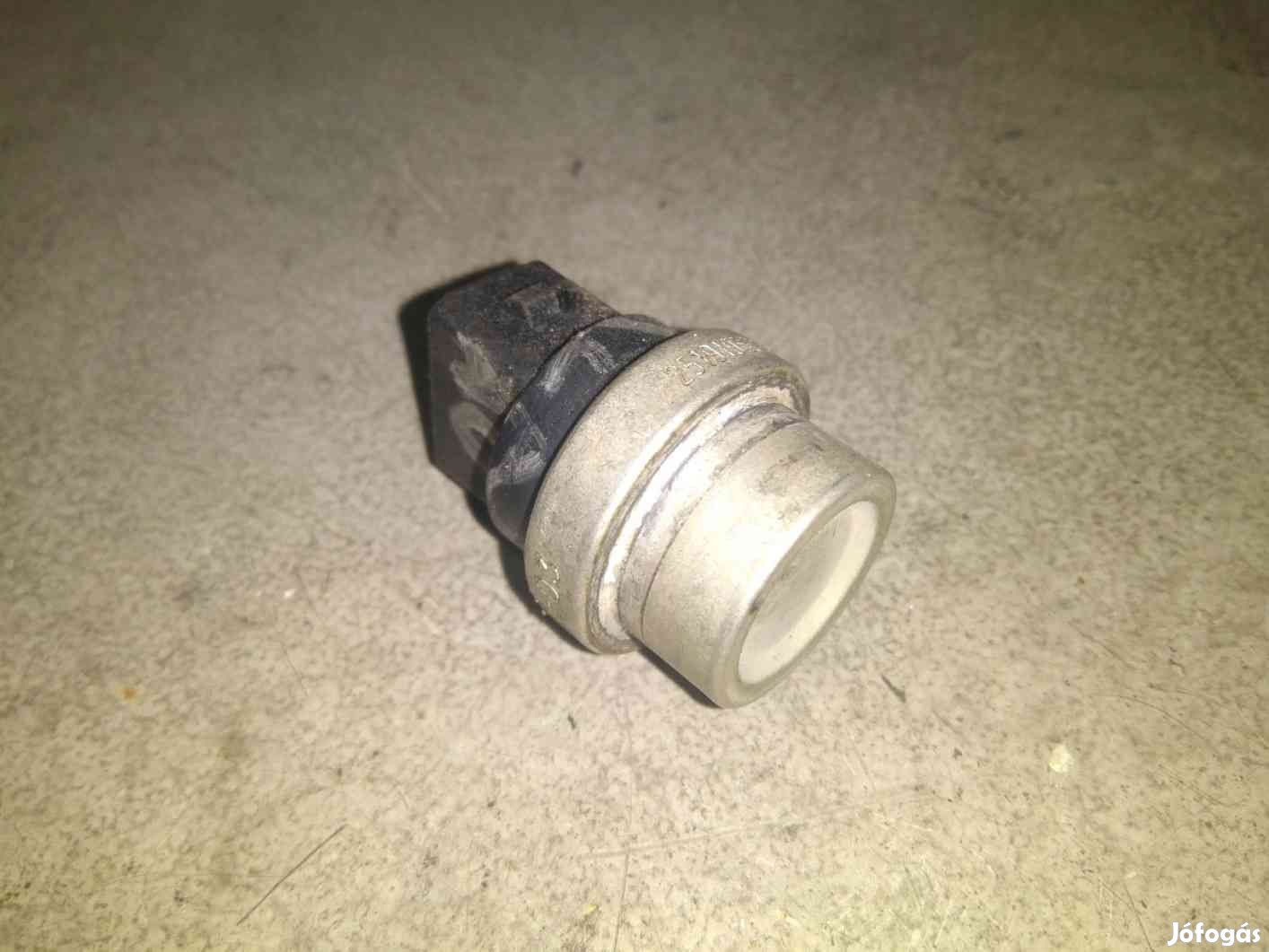 Volkswagen Sharan II Víz Hőmérséklet Érzékelő