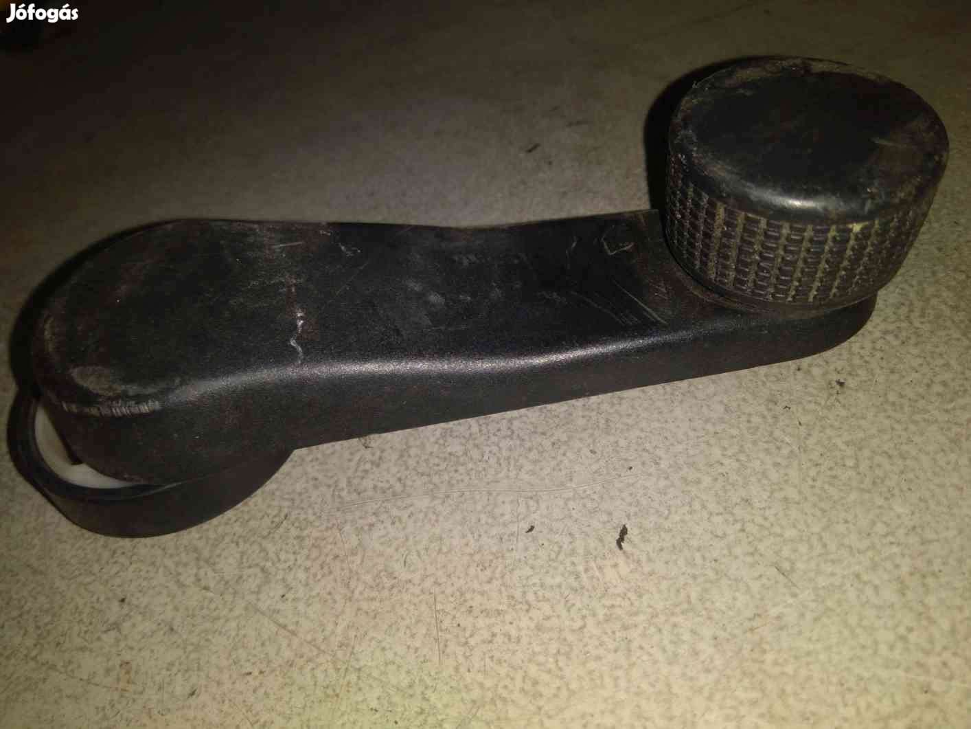 Volkswagen Sharan I Ablaktekerő Kar