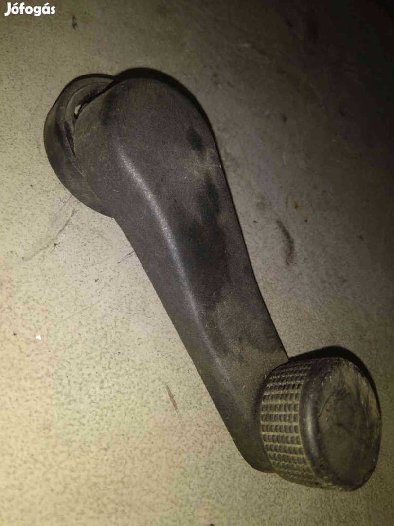 Volkswagen Sharan I Ablaktekerő Kar