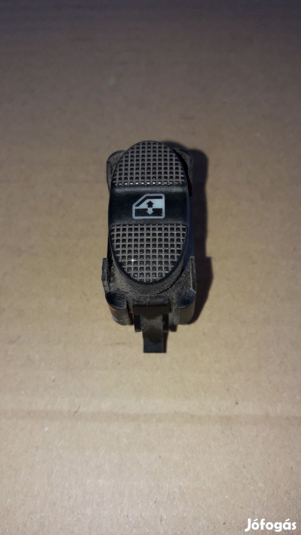 Volkswagen Sharan I Első Ablakemelő Kapcsoló