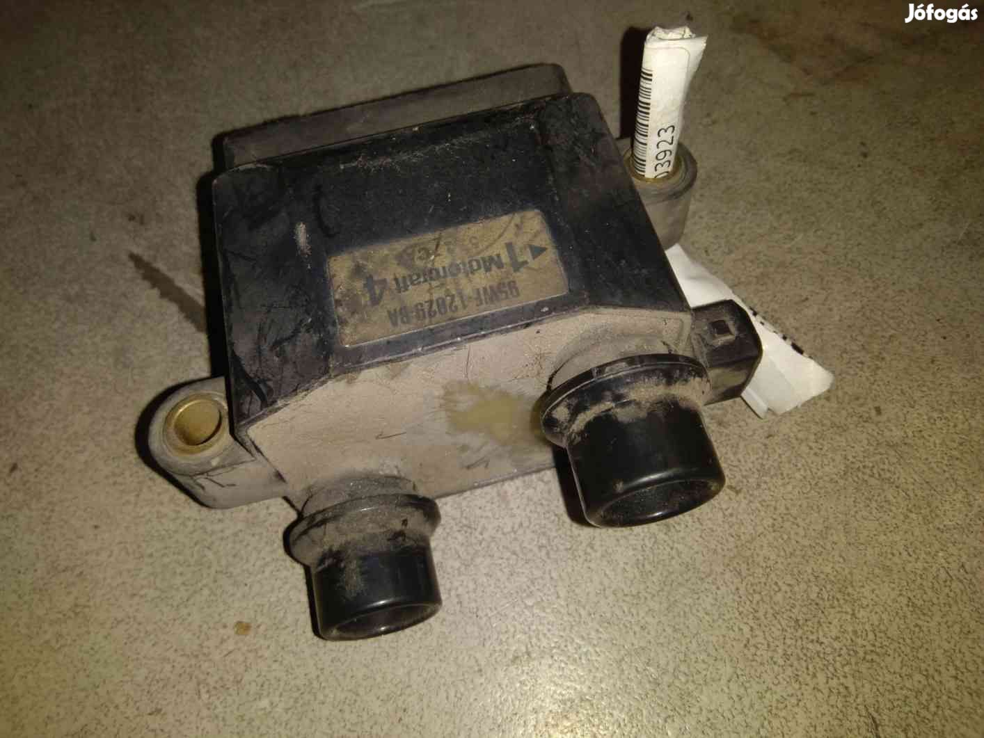 Volkswagen Sharan I Gyújtótrafó