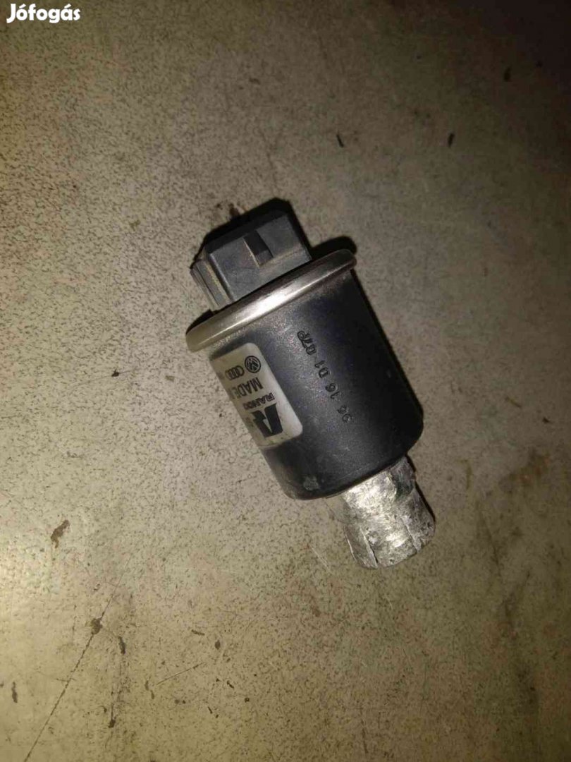 Volkswagen Sharan I Klíma Nyomáskapcsoló