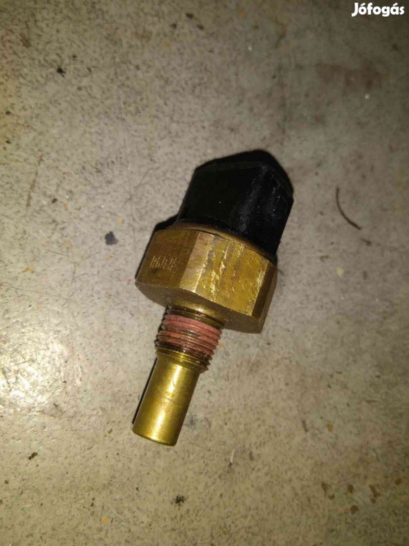 Volkswagen Sharan I Víz Hőmérséklet Érzékelő