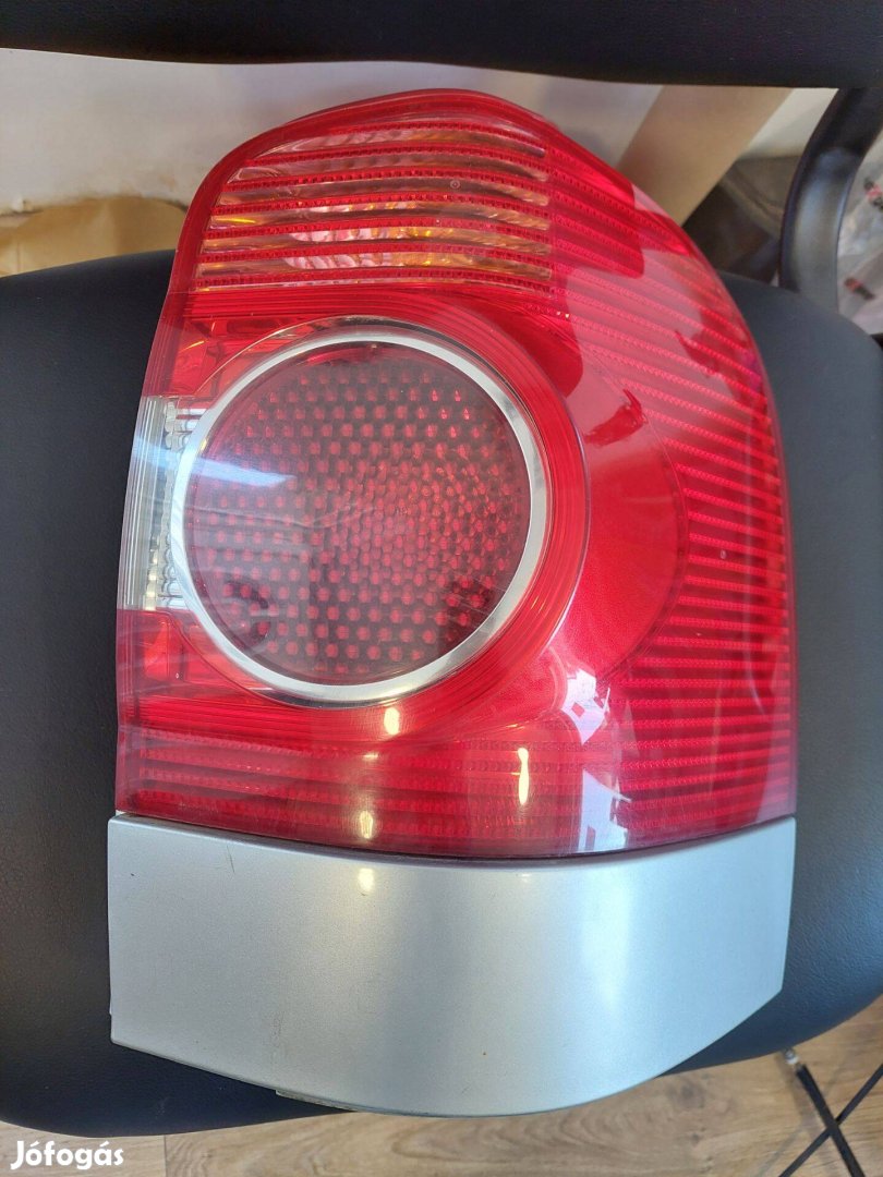 Volkswagen Sharan hátsó lámpa