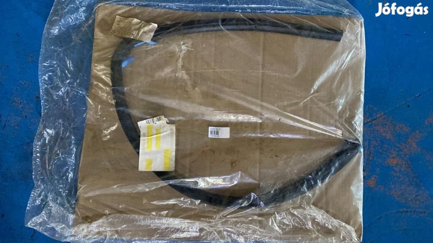 Volkswagen Sharan tolóajtó tömítés 7N0839718AC eladó
