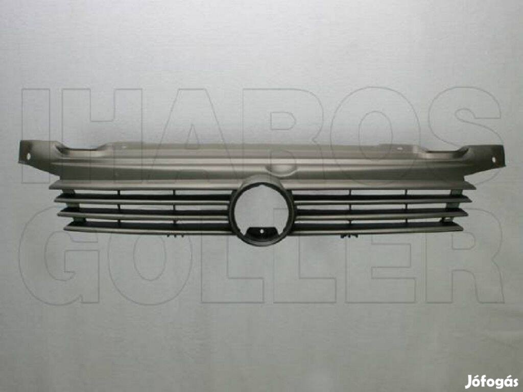 Volkswagen T4 Multivan hűtőrács P956705