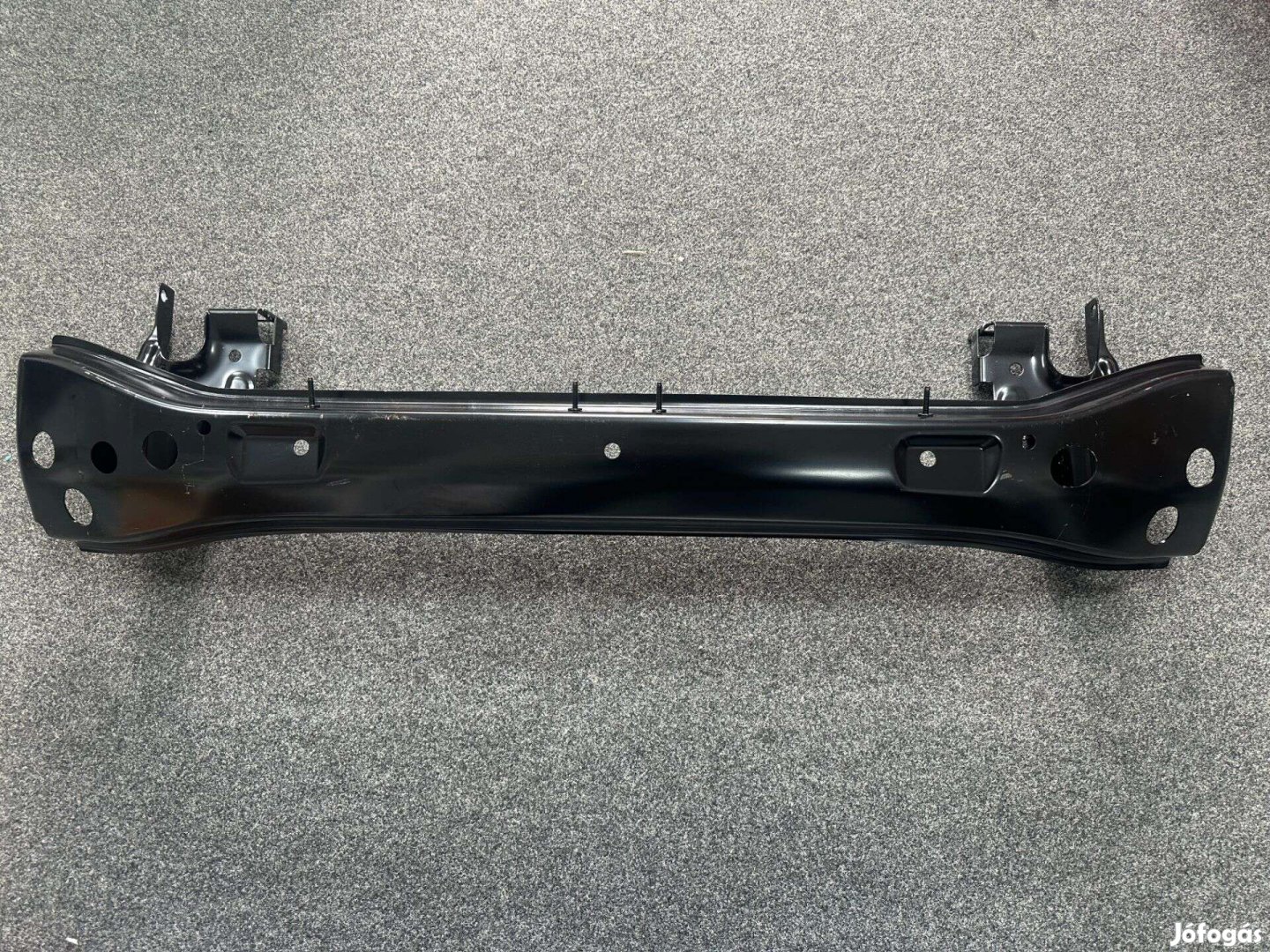 Volkswagen T5 / T6 Transporter Első Lökhárító Merevítő Új