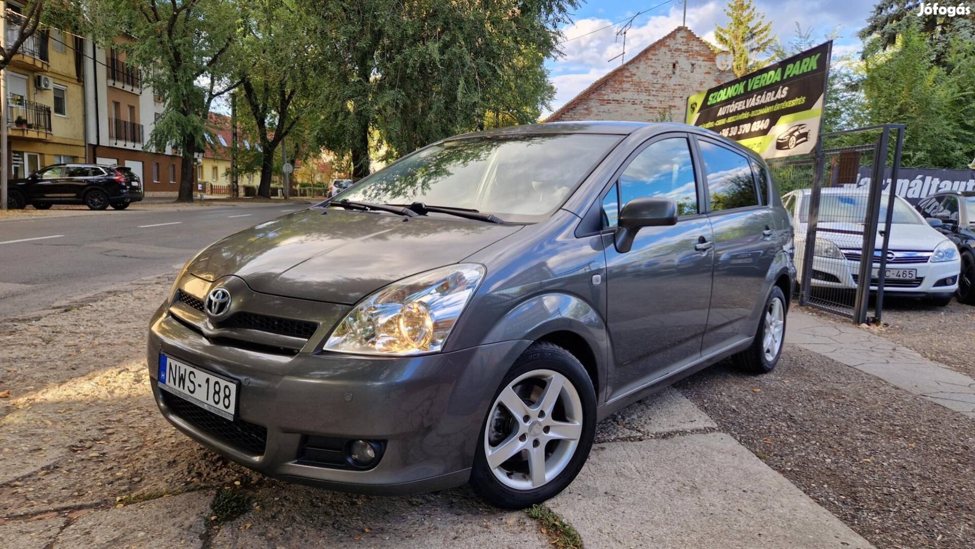 Volkswagen Tiguan 2.0 CR TDI Track&Field 4-Motion