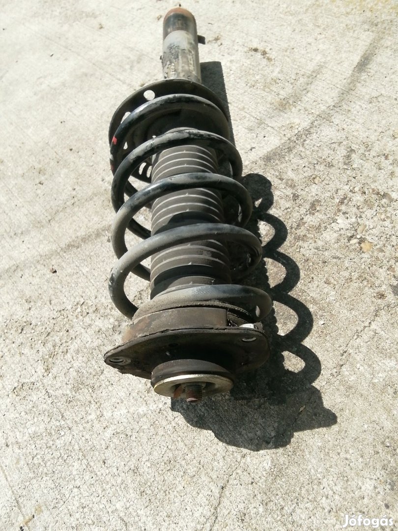 Volkswagen Touran 2005-2008 1,9 8v Diesel bal első lengéscsillapító