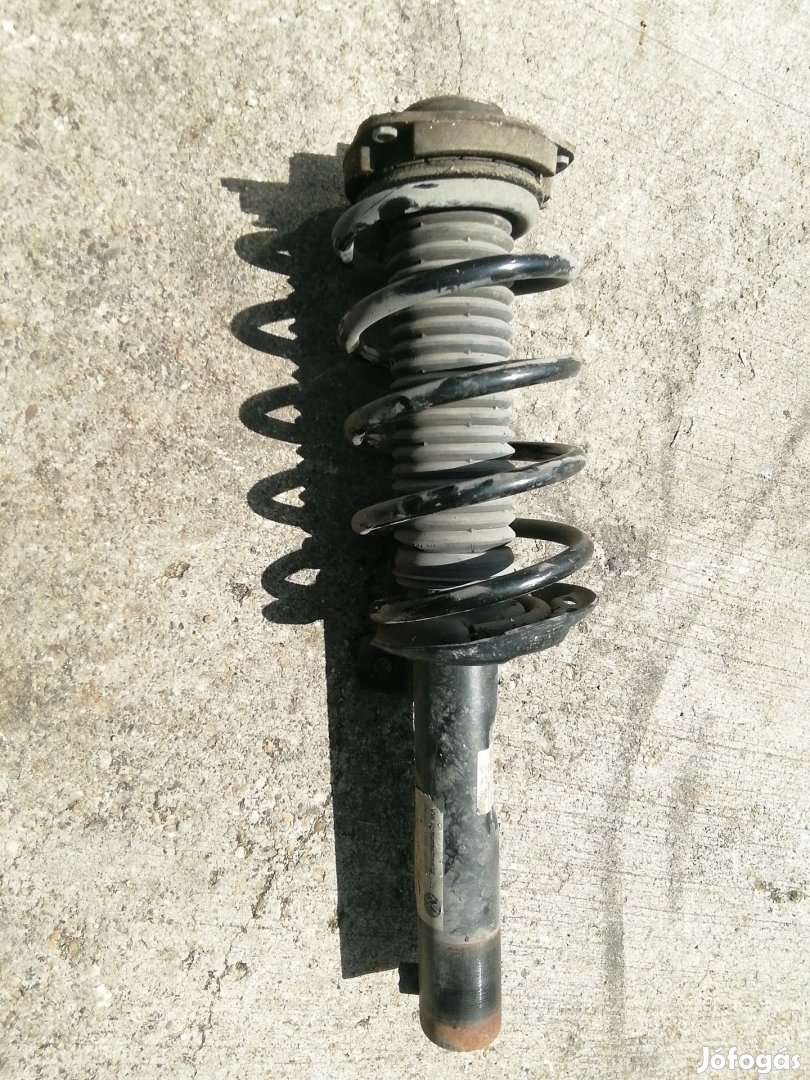 Volkswagen Touran 2005-2008 1,9 8v Diesel jobb első lengéscsillapító