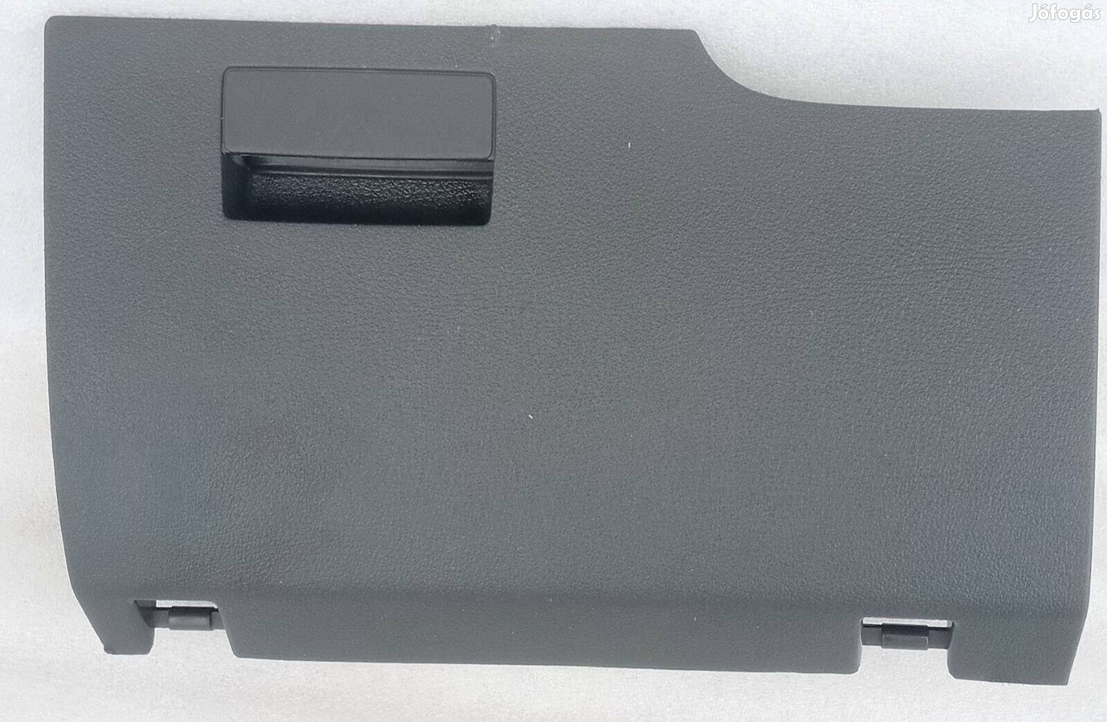 Volkswagen Touran I Műszerfal tároló rekesz ajtó 1T1857919