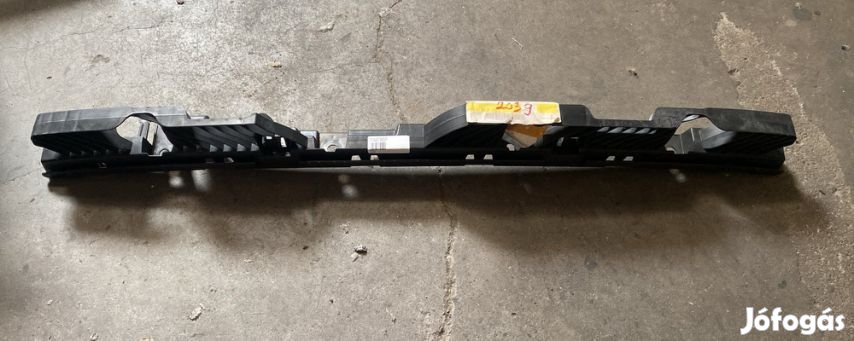 Volkswagen Touran hátsó lökhárító keret 5TA807863 eladó