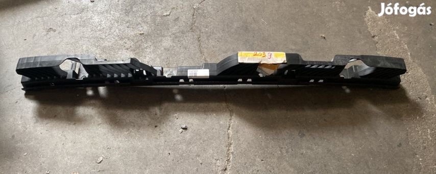 Volkswagen Touran hátsó lökhárító keret 5TA807863 eladó