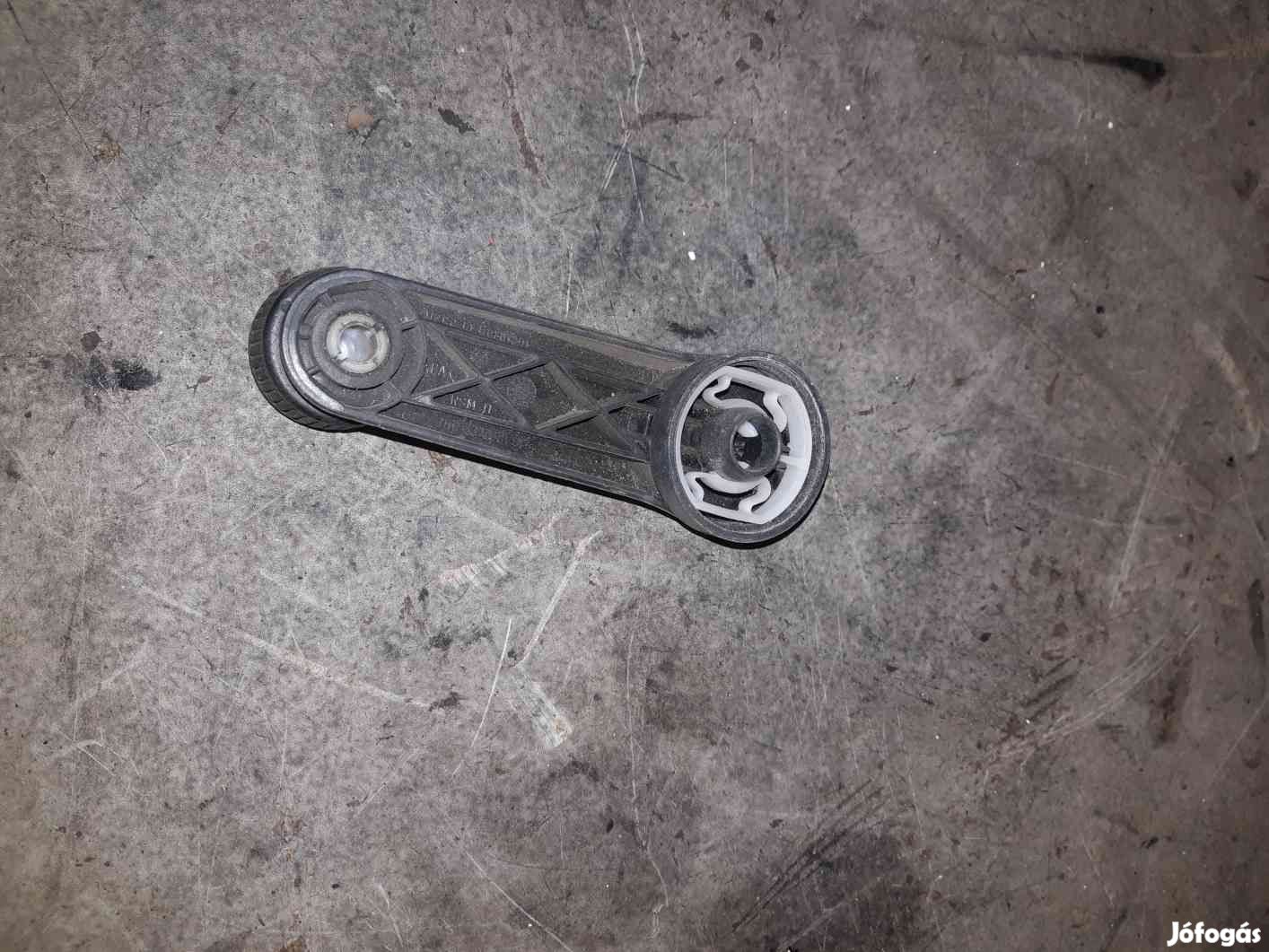 Volkswagen Transporter T4 91-03 Ablaktekerő Kar