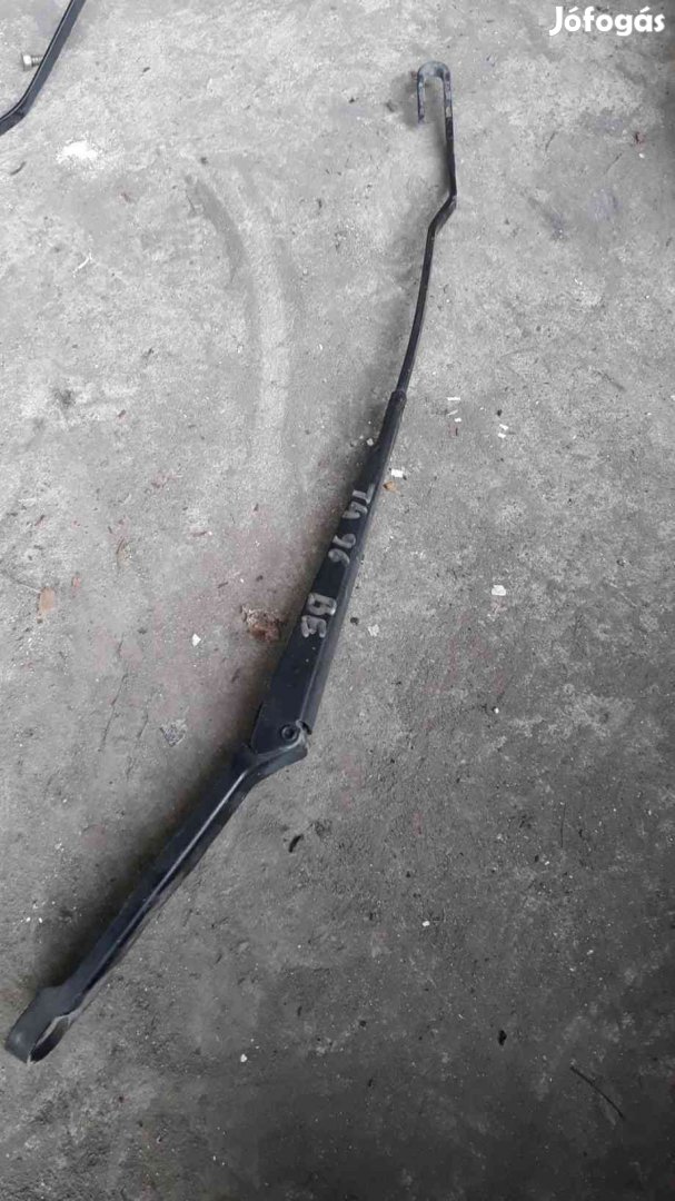 Volkswagen Transporter T4 91-03 Bal Első Ablaktörlő Kar