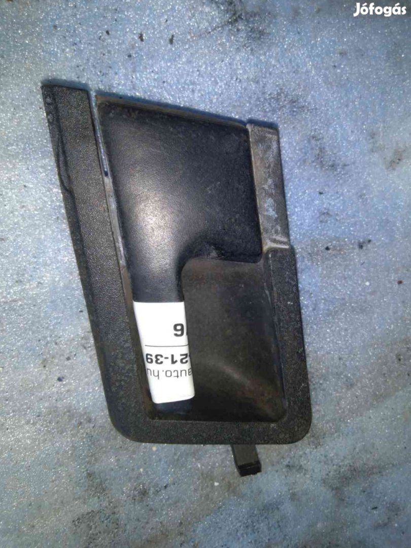 Volkswagen Transporter T4 91-03 Bal Első Belső Ajtókilincs