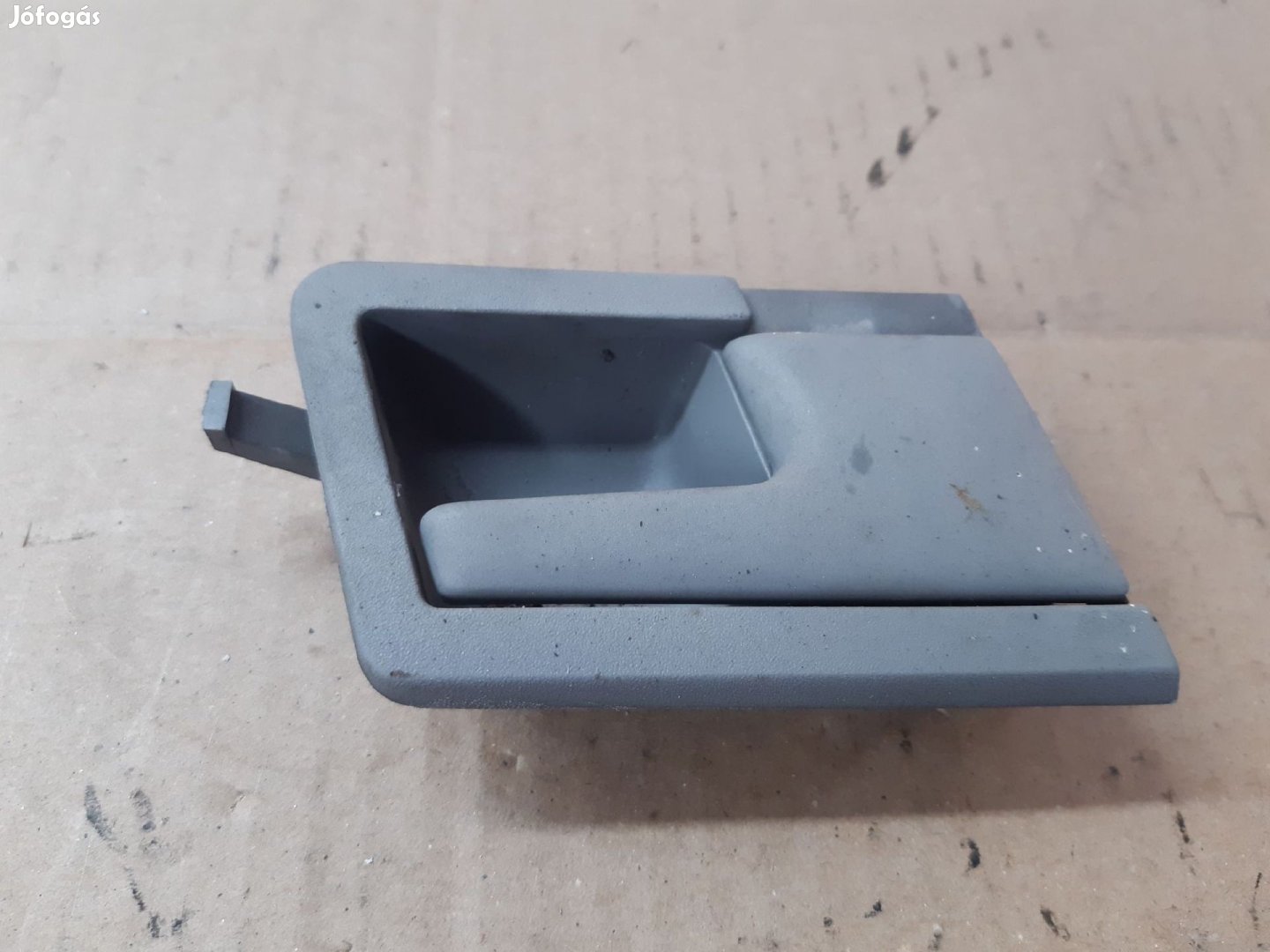 Volkswagen Transporter T4 91-03 Jobb Első Belső Ajtókilincs