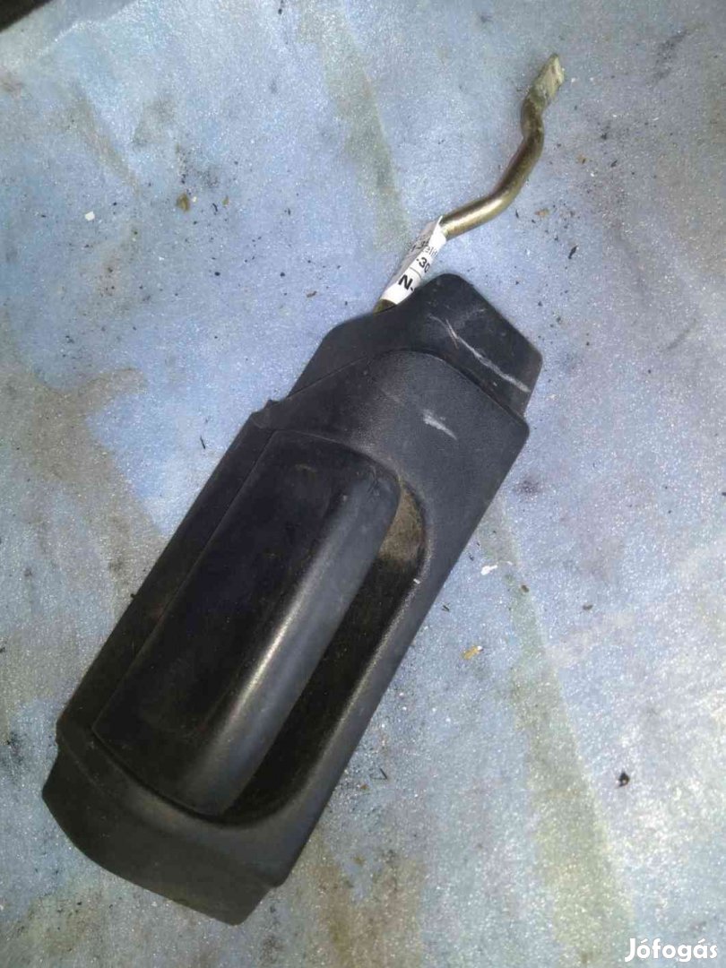 Volkswagen Transporter T4 91-03 Jobb Tolóajtó Belső Kilincs