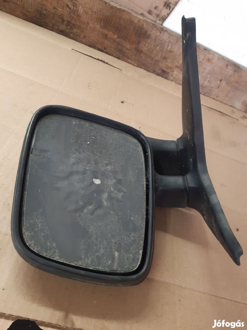 Volkswagen Transporter T4 91-03 Jobb Visszapillantó Tükör