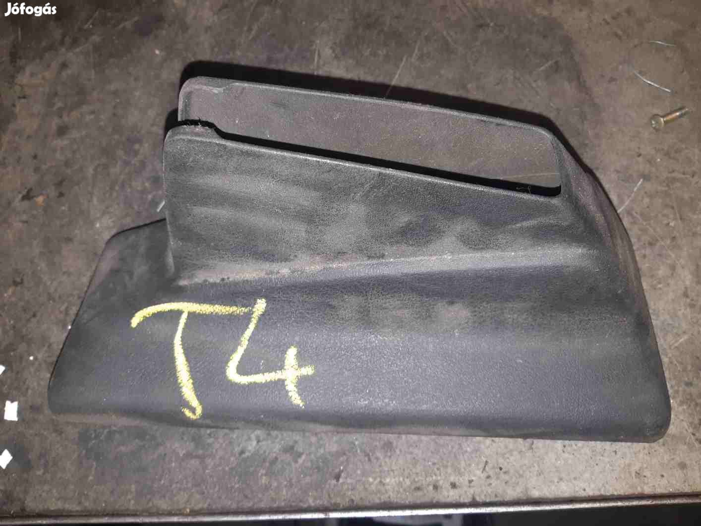 Volkswagen Transporter T4 91-03 Kézifék Box