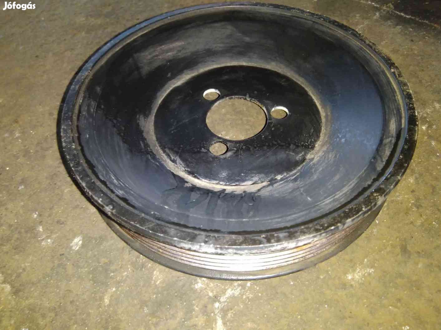 Volkswagen Transporter T4 91-03 Kormányszervó Szivattyú