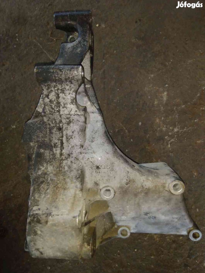 Volkswagen Transporter T4 91-03 Kormányszervó Szivattyú