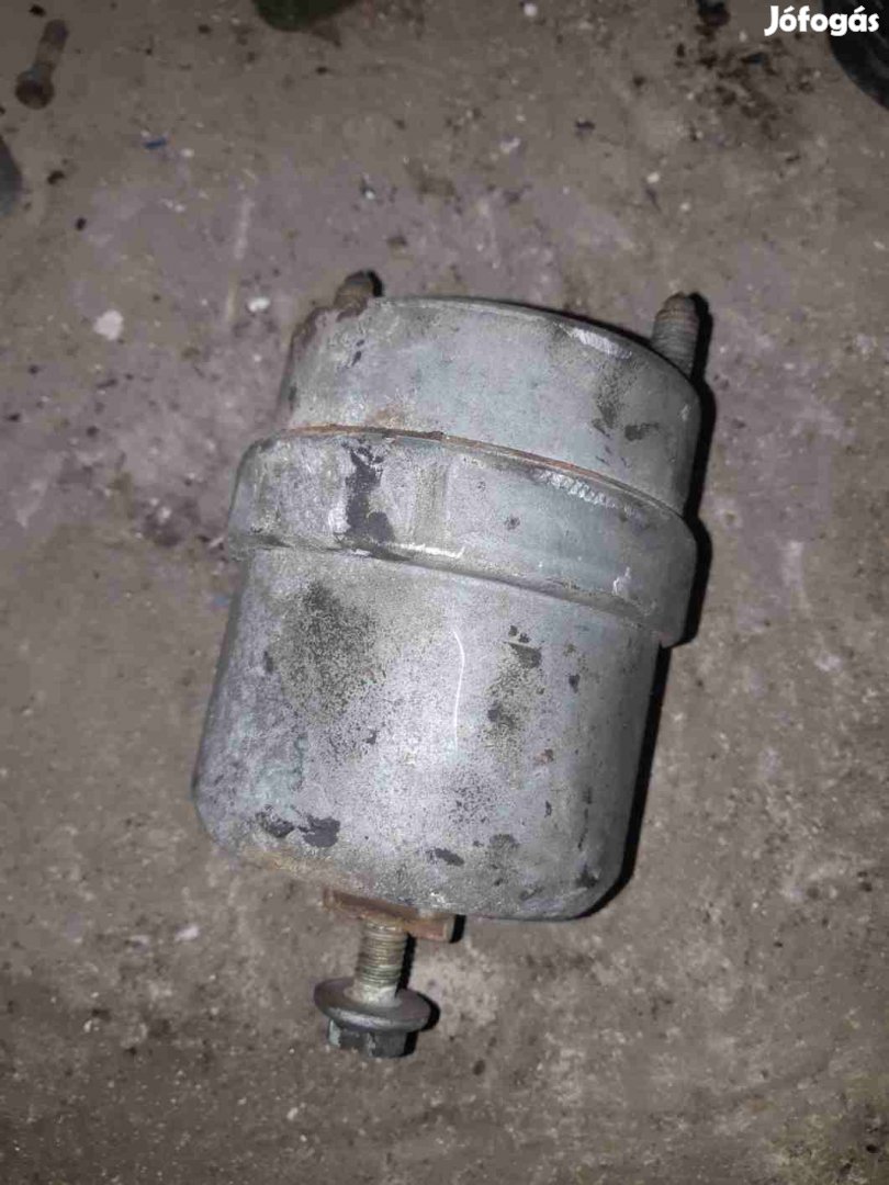 Volkswagen Transporter T4 91-03 Motortartó Bak