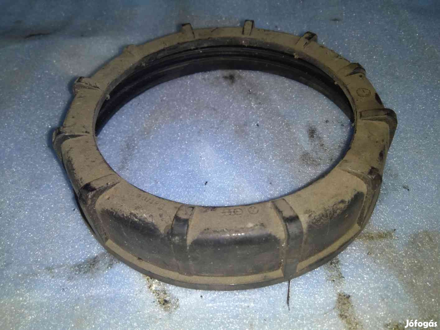 Volkswagen Transporter T4 91-03 Üzemanyag Szintjelző