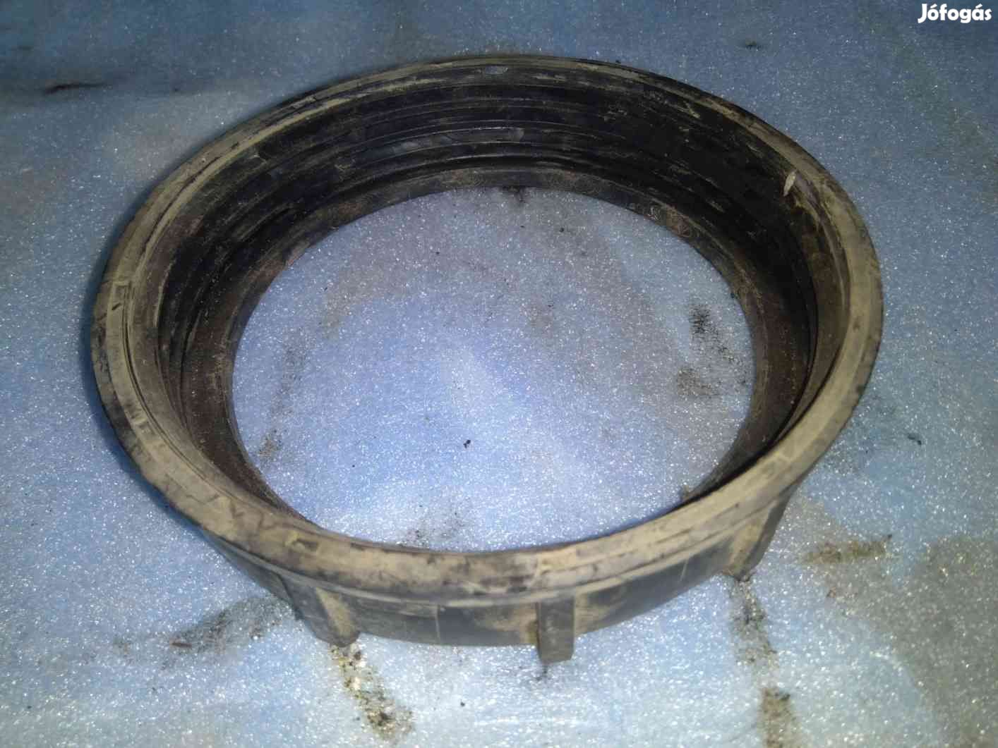 Volkswagen Transporter T4 91-03 Üzemanyag Szintjelző