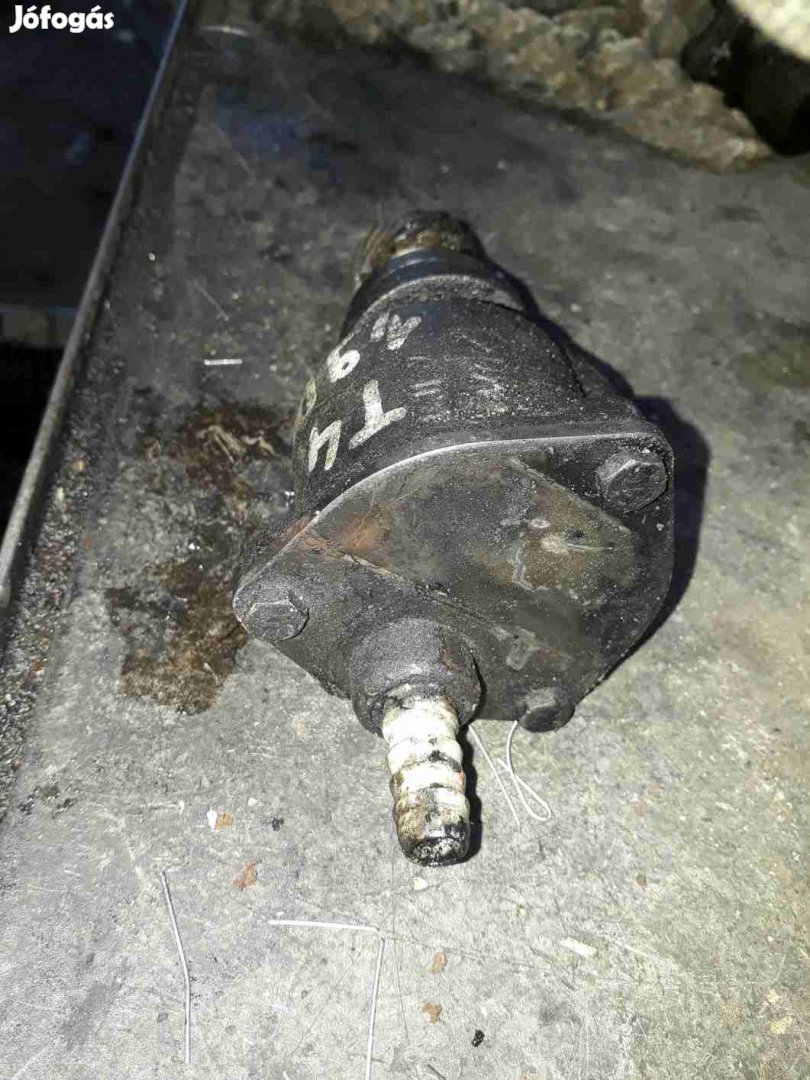 Volkswagen Transporter T4 91-03 Vákumpumpa