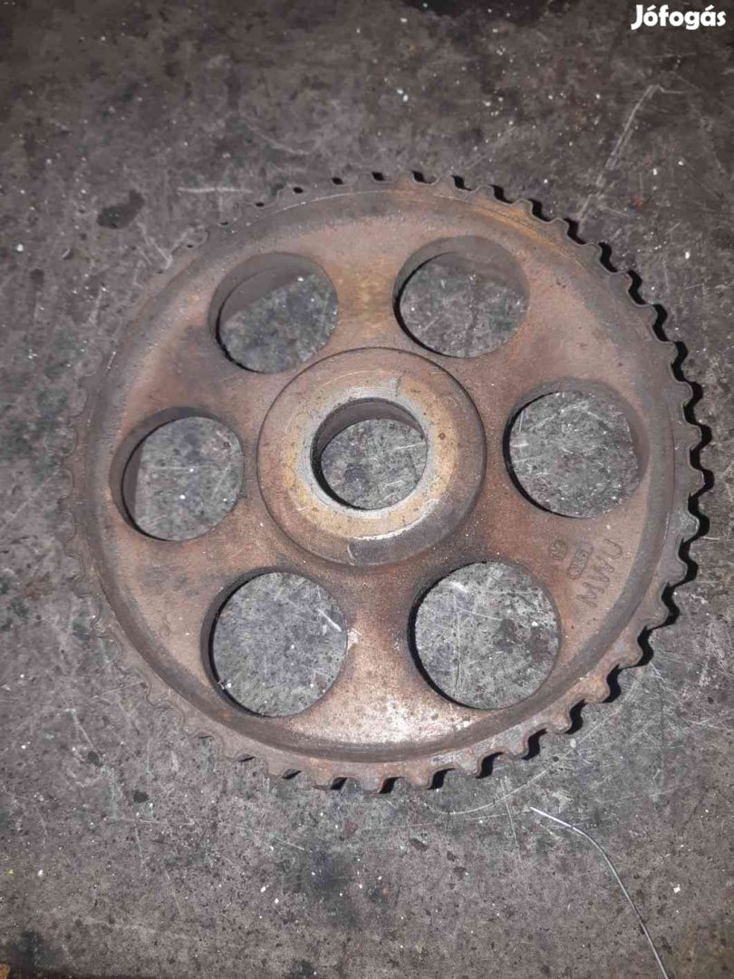 Volkswagen Transporter T4 91-03 Vezérműkerék