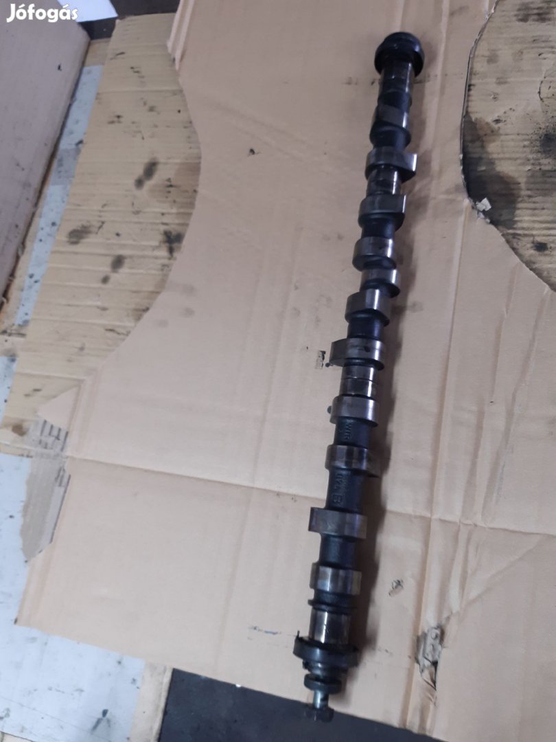 Volkswagen Transporter T4 91-03 Vezérműtengely