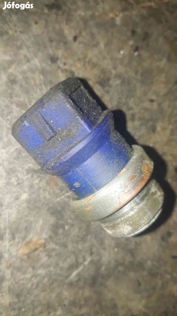 Volkswagen Transporter T4 91-03 Víz Hőmérséklet Érzékelő