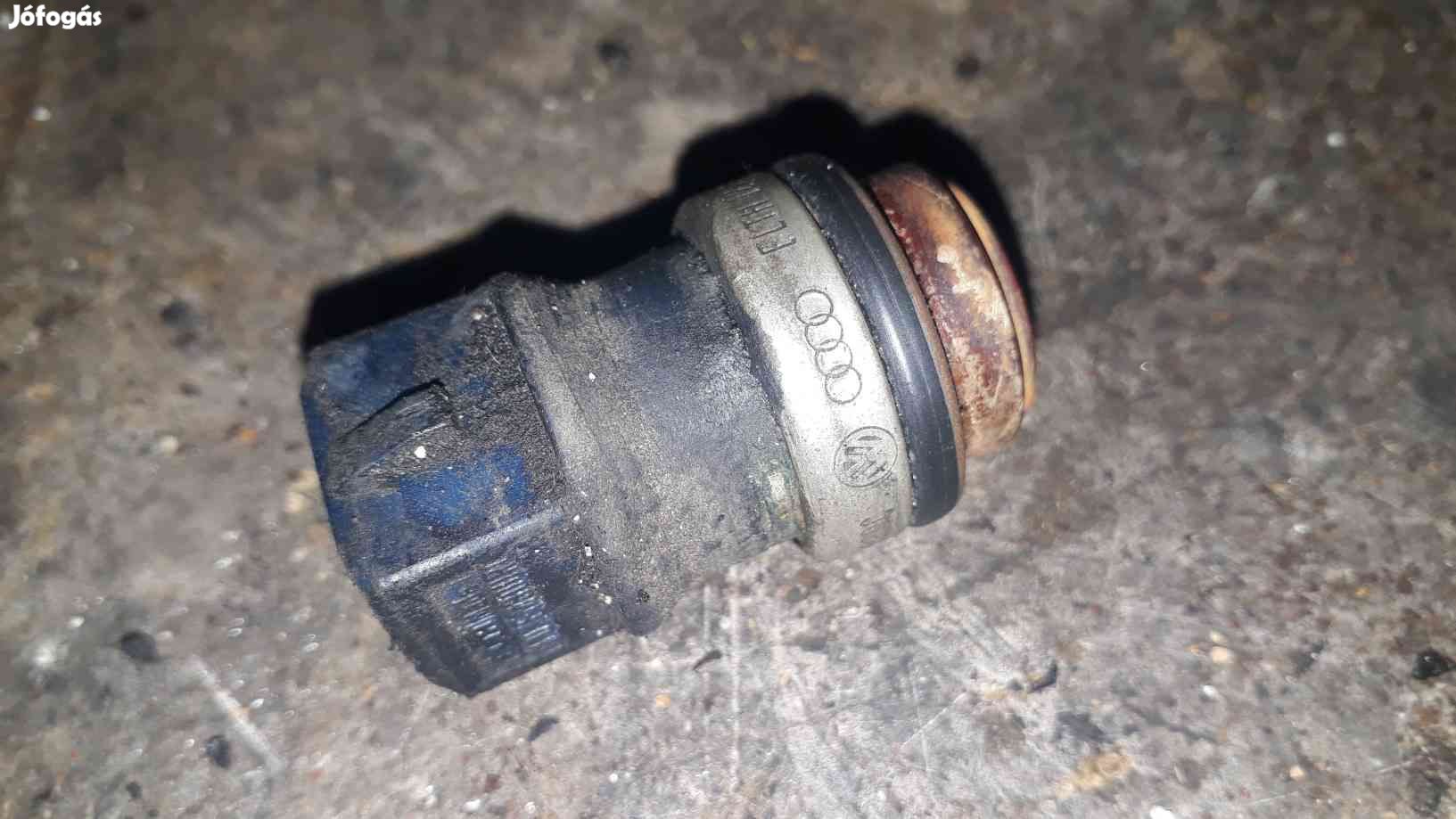 Volkswagen Transporter T4 91-03 Víz Hőmérséklet Érzékelő