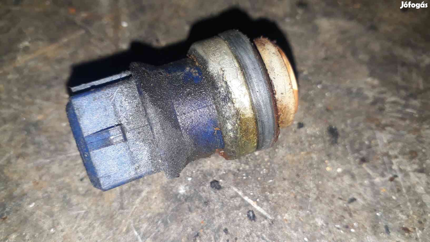 Volkswagen Transporter T4 91-03 Víz Hőmérséklet Érzékelő