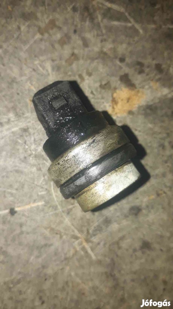 Volkswagen Transporter T4 91-03 Víz Hőmérséklet Érzékelő