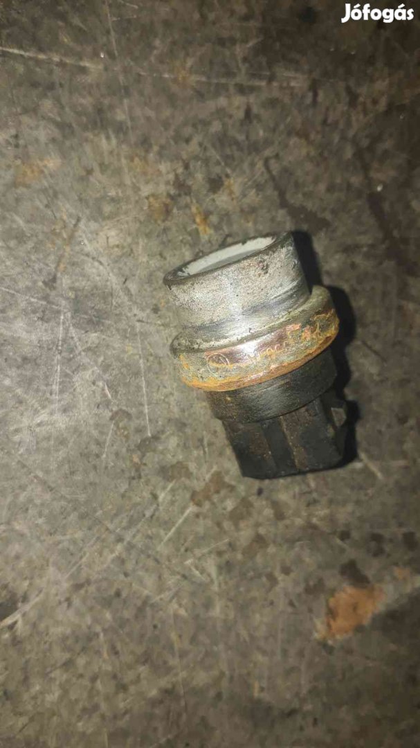 Volkswagen Transporter T4 91-03 Víz Hőmérséklet Érzékelő