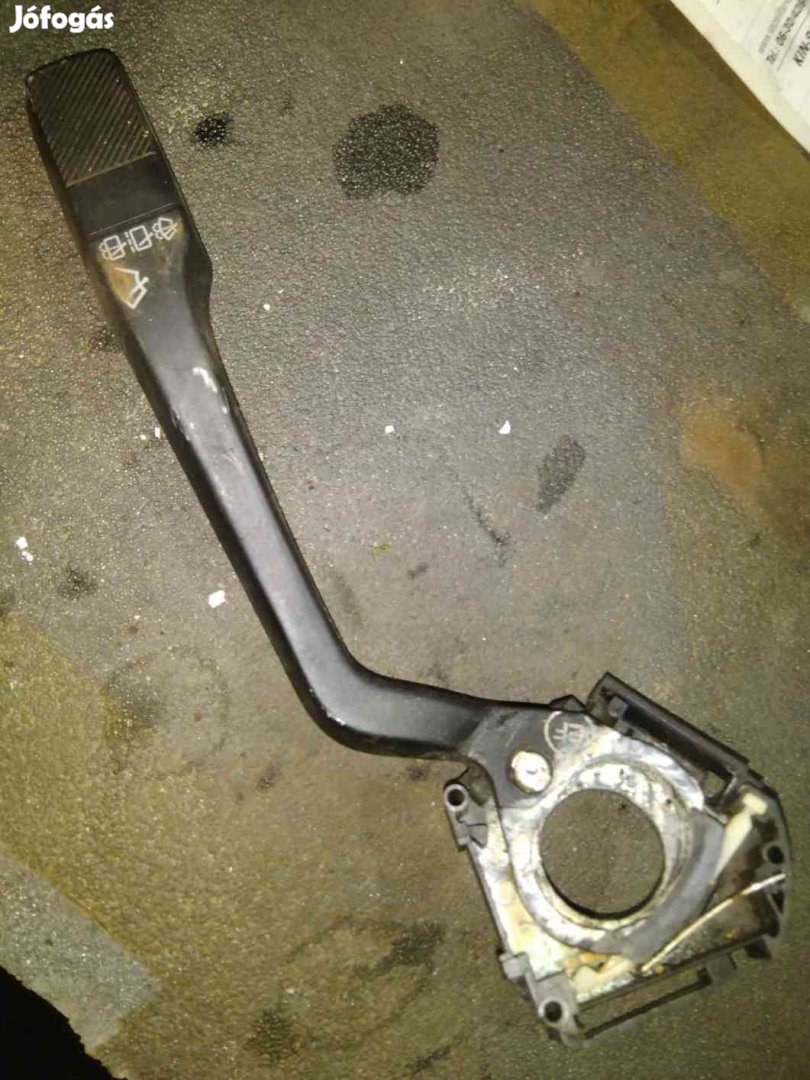 Volkswagen Transporter T4 91-96 Ablaktörlő Kapcsoló