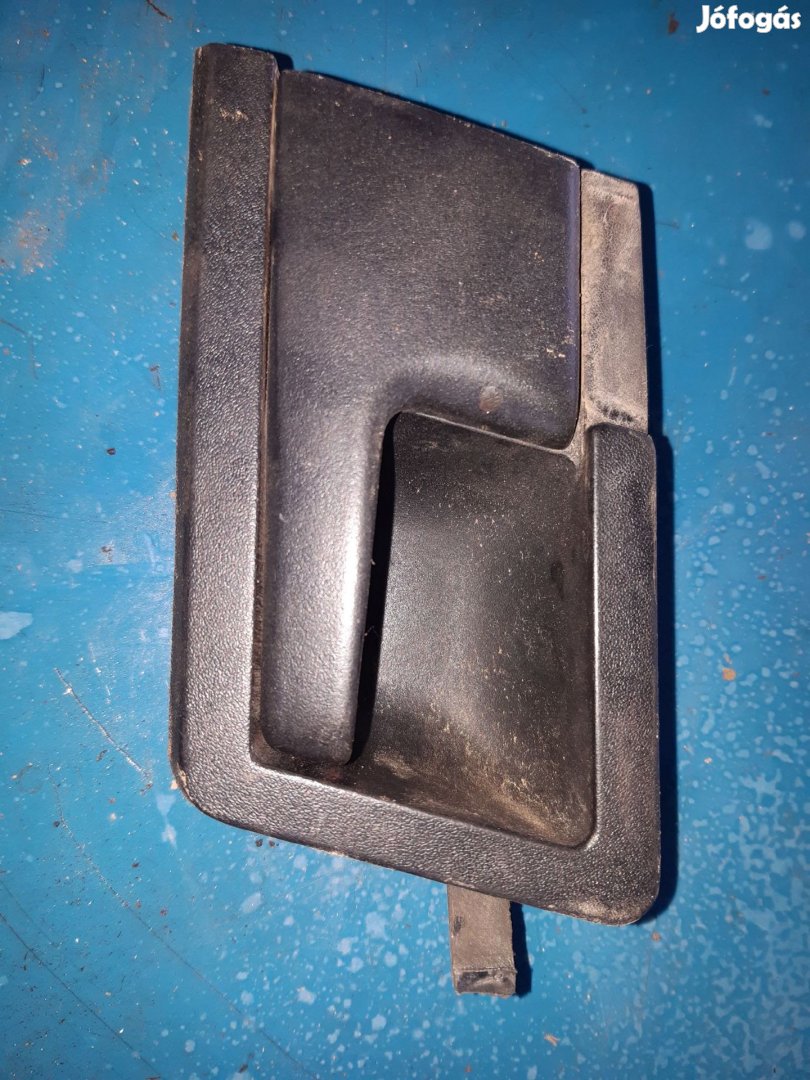 Volkswagen Transporter T4 91-96 Bal Első Belső Ajtókilincs