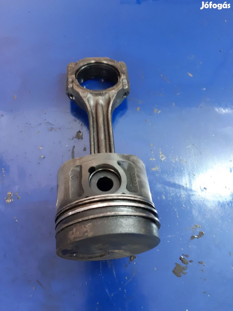 Volkswagen Transporter T4 91-96 Dugattyú Hajtókar