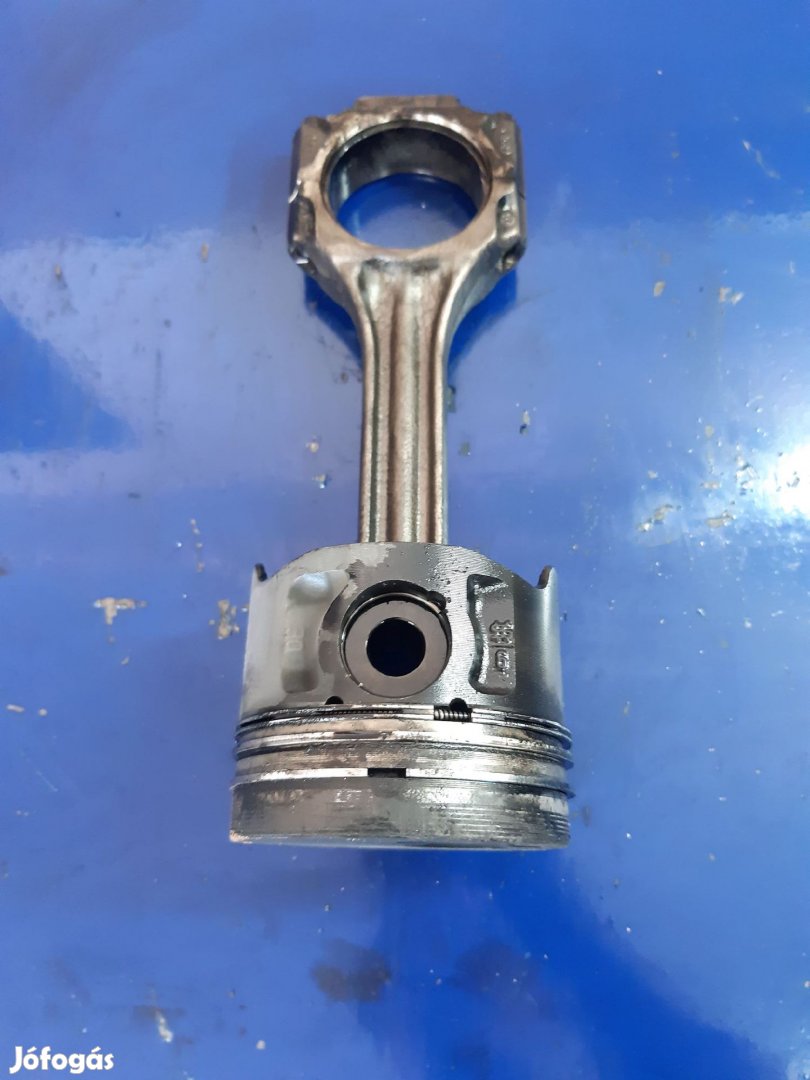 Volkswagen Transporter T4 91-96 Dugattyú Hajtókar