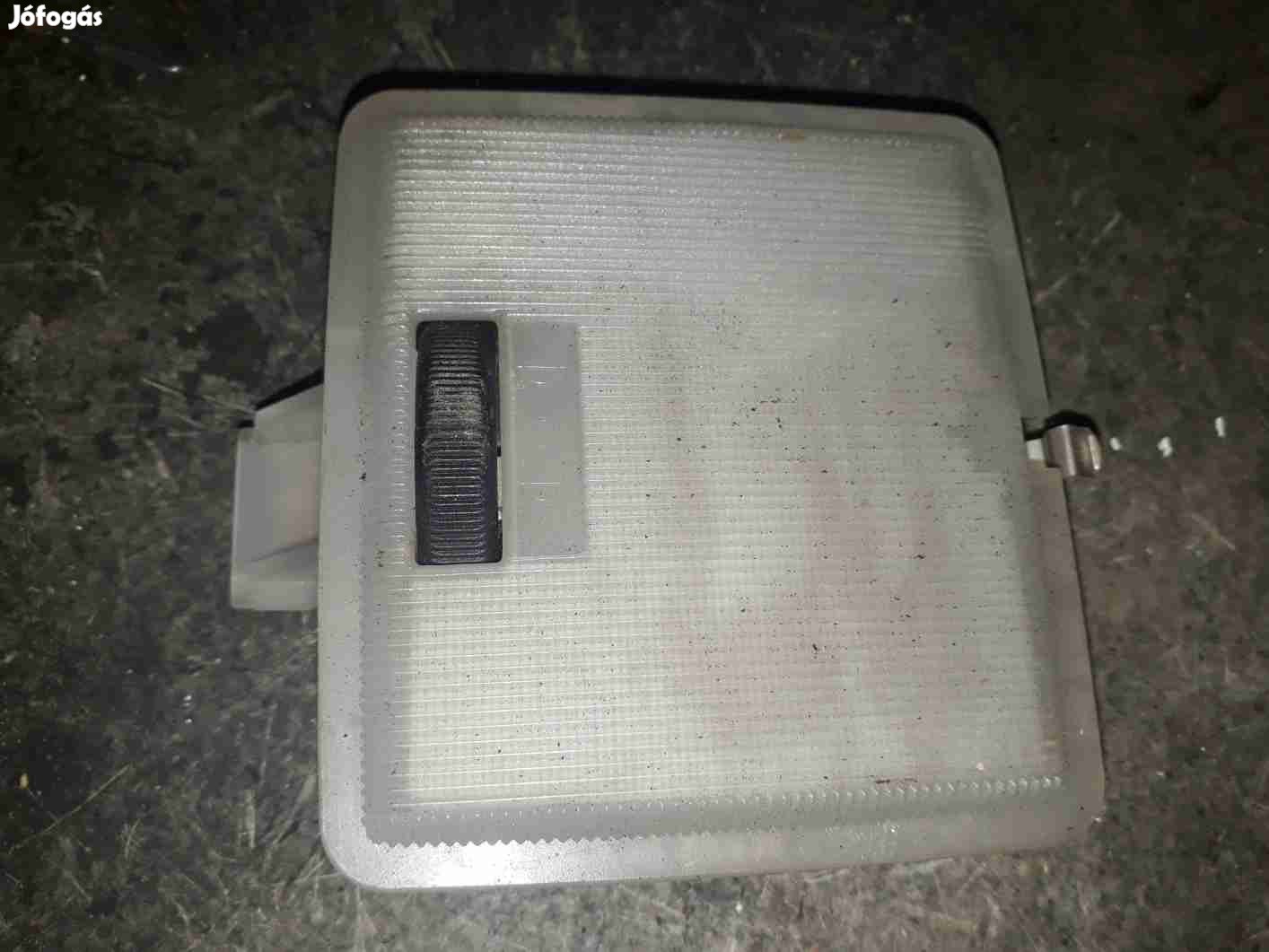 Volkswagen Transporter T4 91-96 Első Olvasólámpa