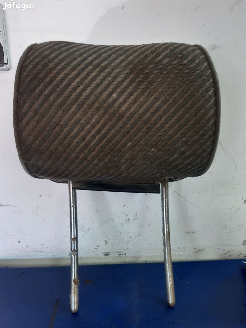 Volkswagen Transporter T4 91-96 Fejtámla