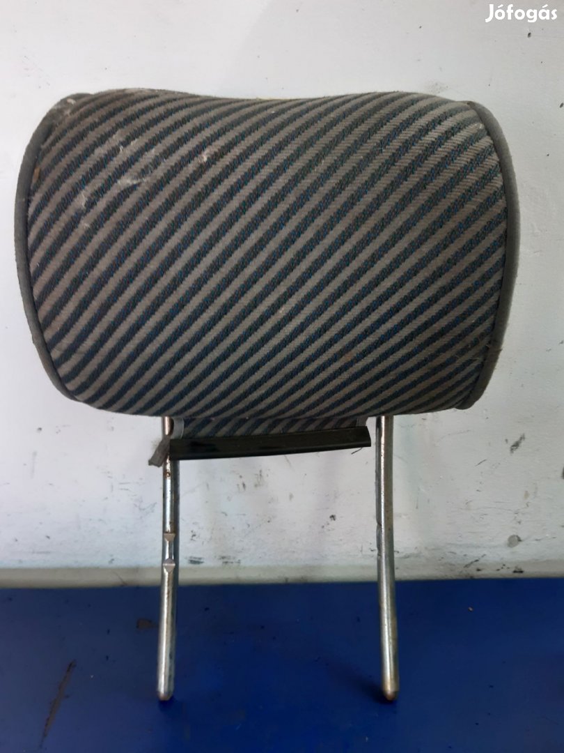 Volkswagen Transporter T4 91-96 Fejtámla