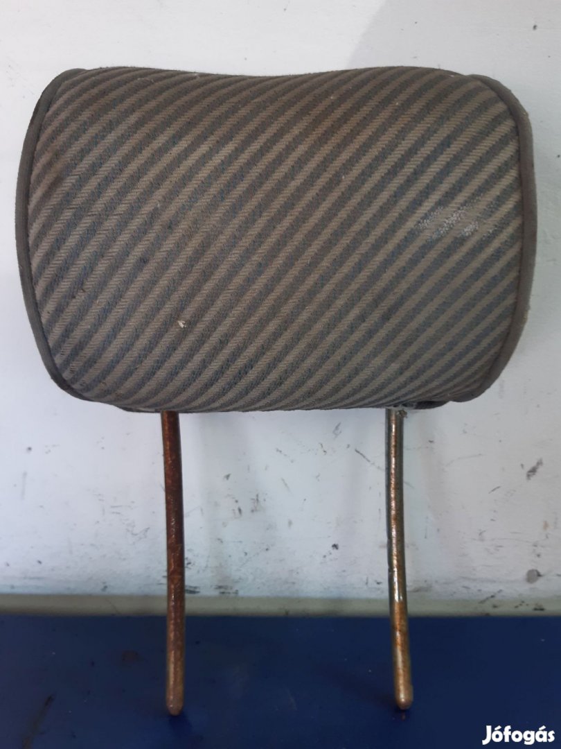 Volkswagen Transporter T4 91-96 Fejtámla