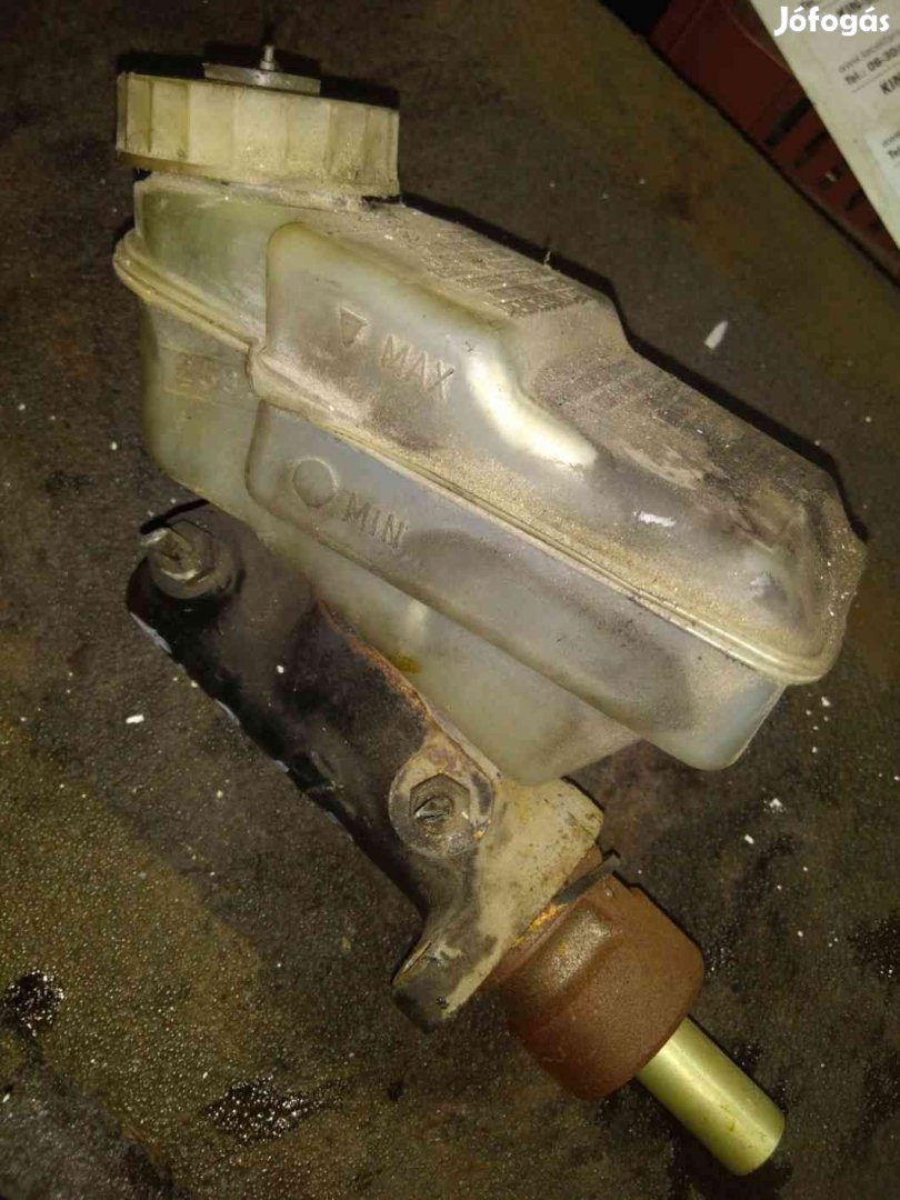 Volkswagen Transporter T4 91-96 Főfék Munkahenger