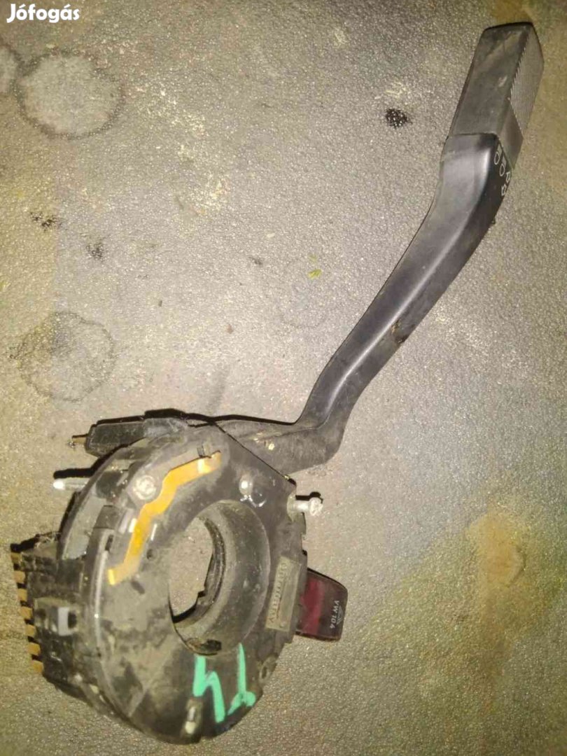 Volkswagen Transporter T4 91-96 Index Kapcsoló