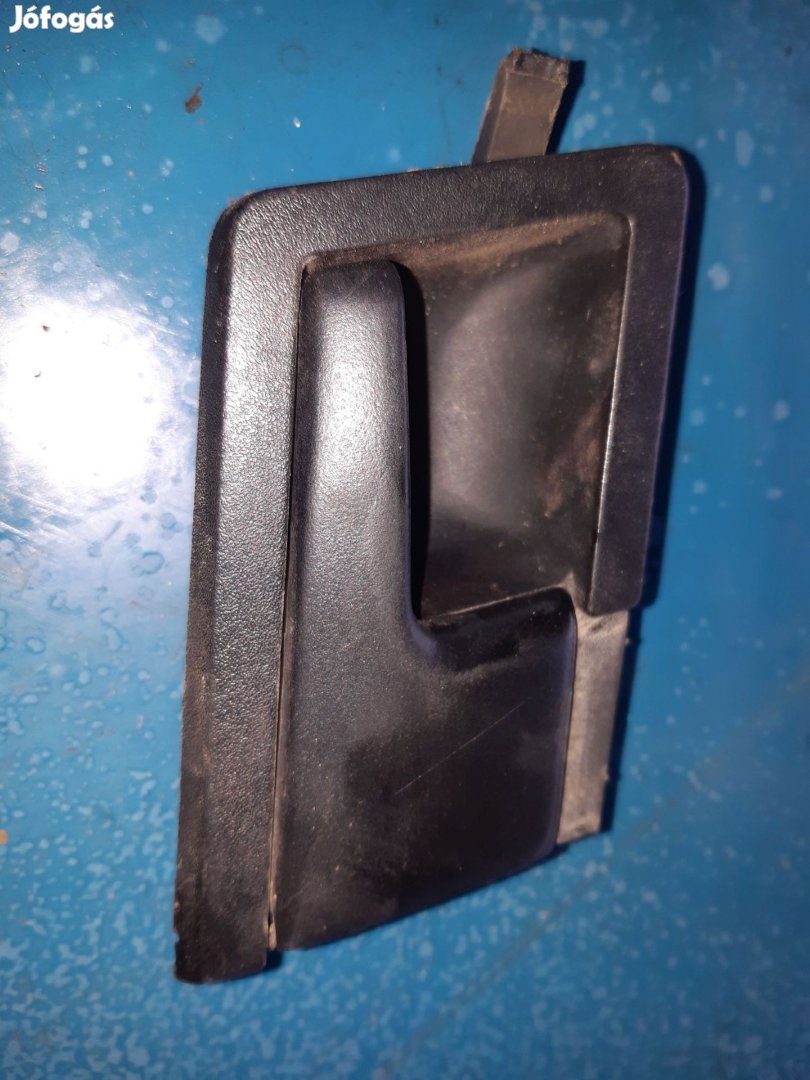 Volkswagen Transporter T4 91-96 Jobb Első Belső Ajtókilincs
