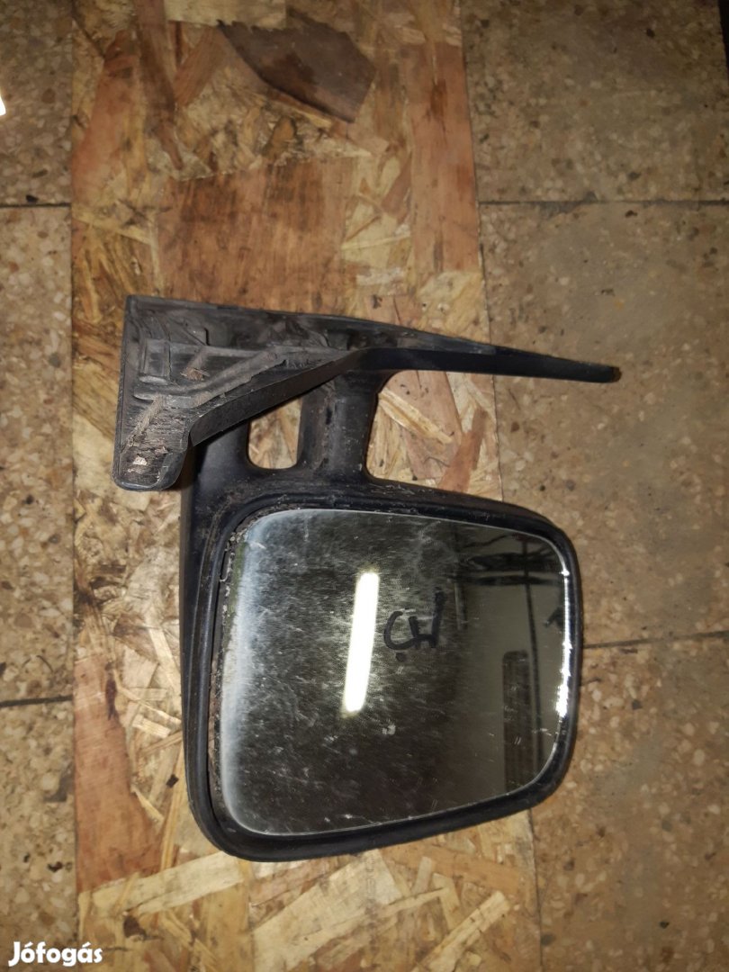 Volkswagen Transporter T4 91-96 Jobb Visszapillantó Tükör
