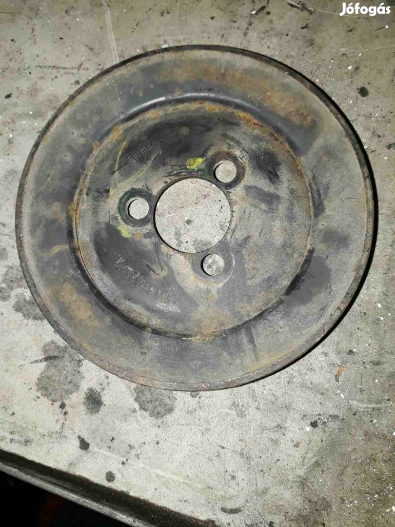 Volkswagen Transporter T4 91-96 Kormányszervó Szivattyú